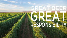 MillerCoors is delivering a